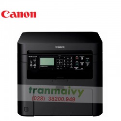 Máy In Đa Chức Năng Canon MF 211